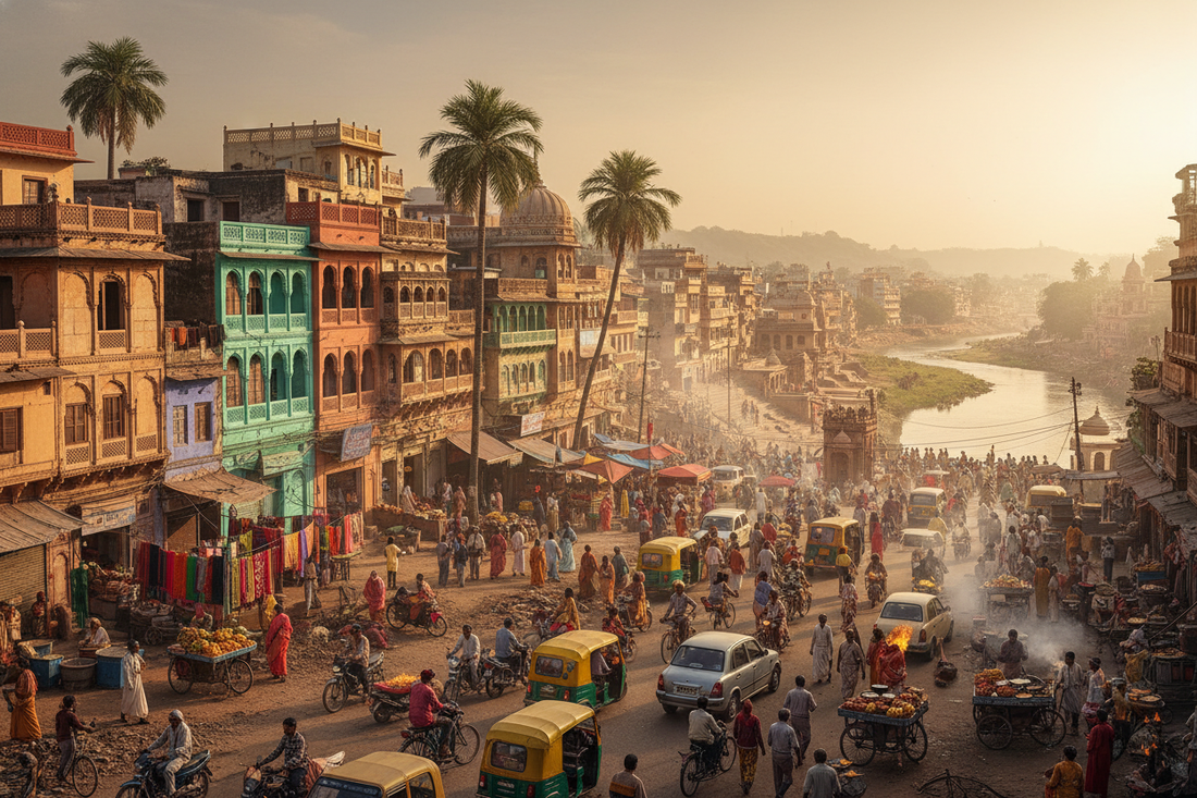 Top or Best Athlete Brand Collaboration Agencies and Companies in Ghaziabad, India