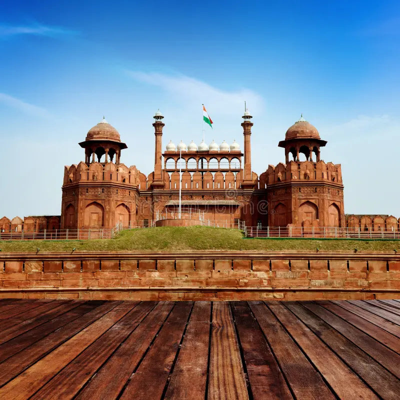 Top or Best NFT Art Agencies and Companies in Vadodara, India