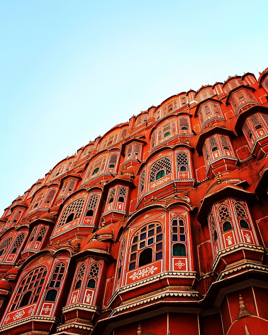 Top or Best Copywriting Agencies and Companies in Ghaziabad, India