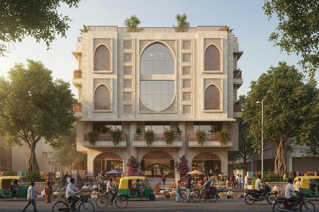 Top or Best Twitch Management Agencies and Companies in Kanpur, India