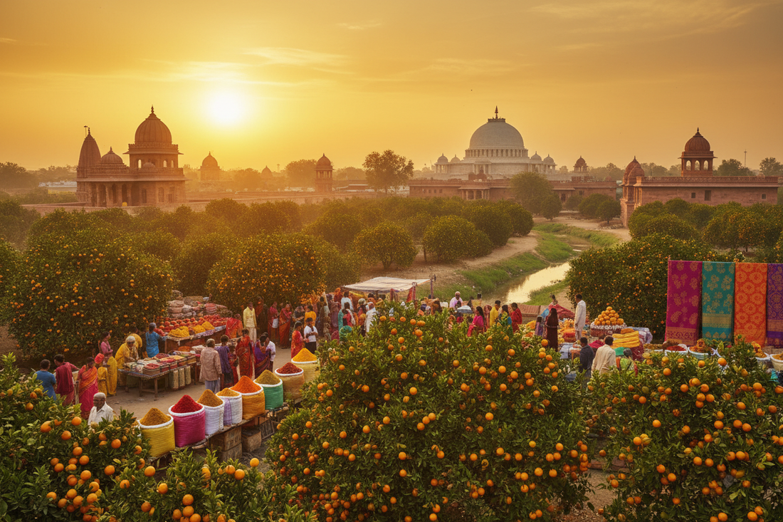 Top or Best LinkedIn Management Agencies and Companies in Nagpur, India