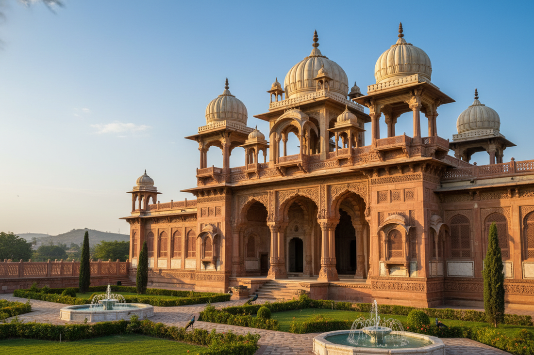 Top or Best Book Cover Design Agencies and Companies in Rajkot, India