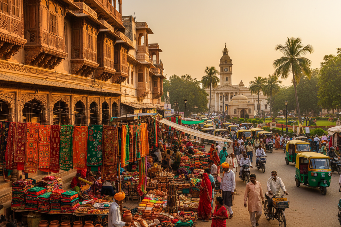 Top or Best Video Editing Subscription Agencies and Companies in Rajkot, India