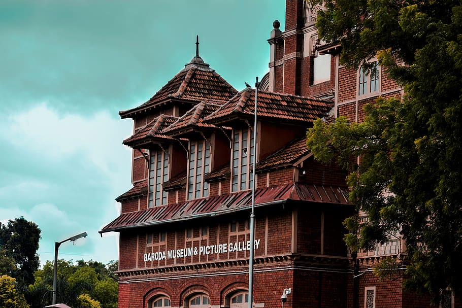 Top or Best Influencer Marketing Agencies and Companies in Vadodara, India