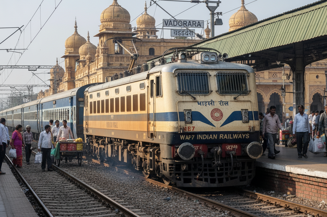 Top or Best Video Editing Agencies and Companies in Vadodara, India