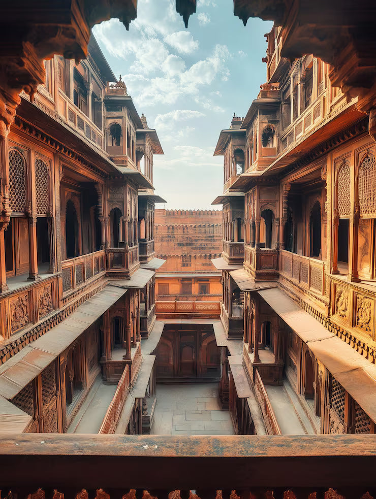 Top or Best App UI/UX Design Agencies and Companies in Ghaziabad, India