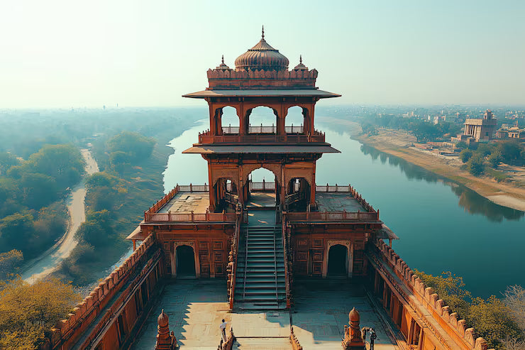 Top or Best Snapchat Management Agencies and Companies in Ghaziabad, India