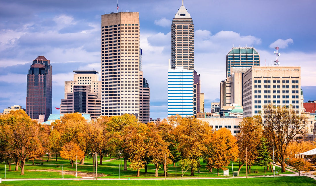 Top or Best YouTube Management Agencies and Companies in Greenwood, Indiana