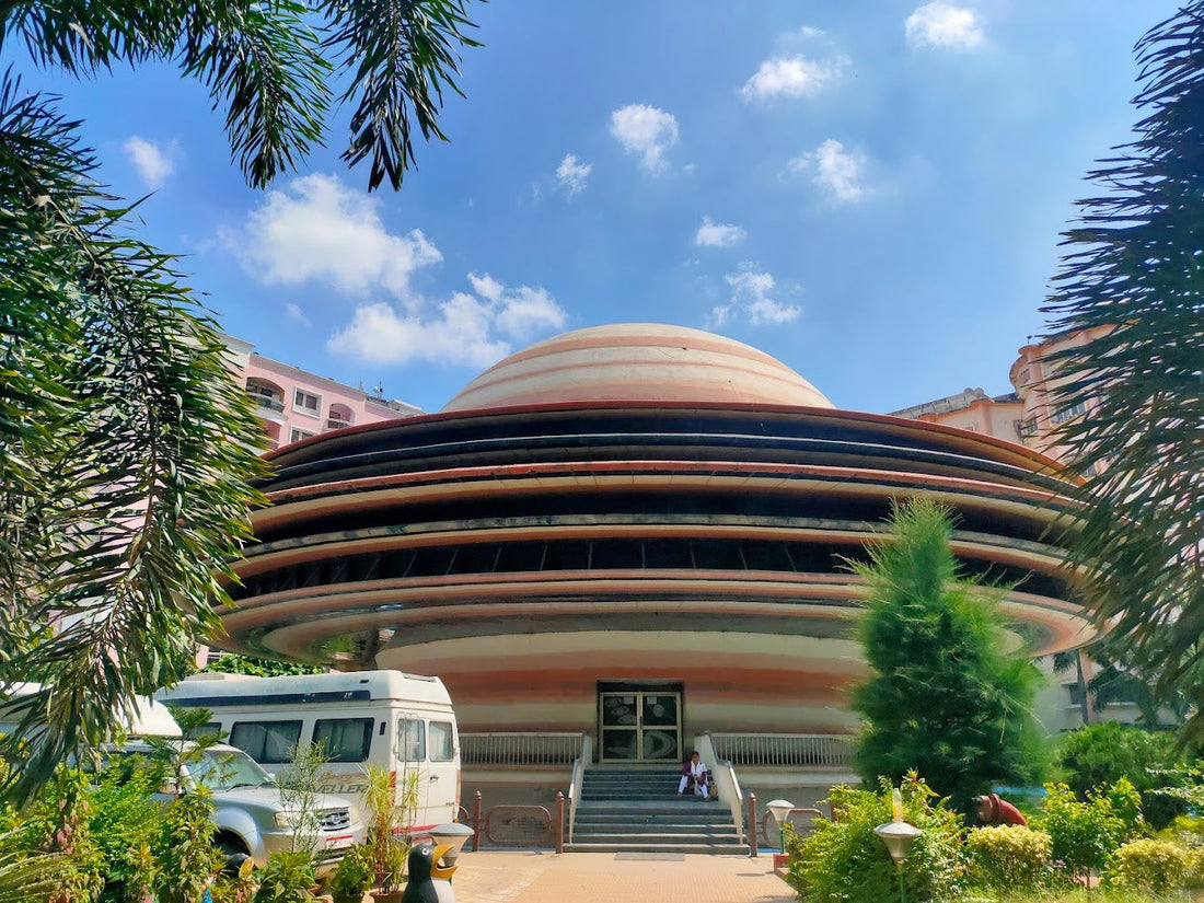 Top or Best Video Editing Agency in Patna, India