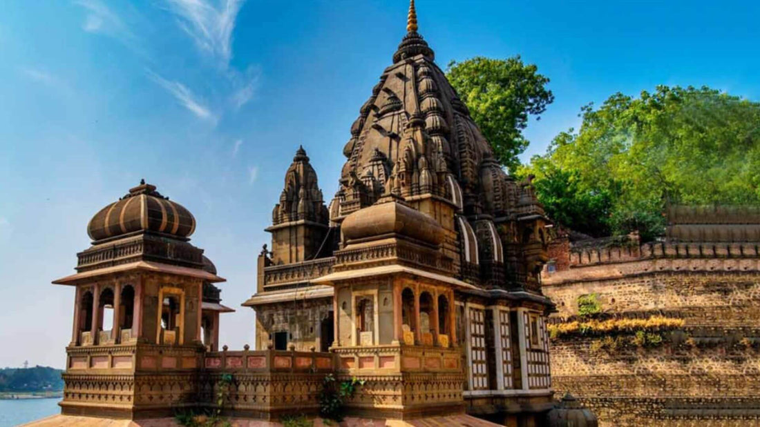 Top or Best Portraits & Caricatures Agencies and Companies in Indore, India