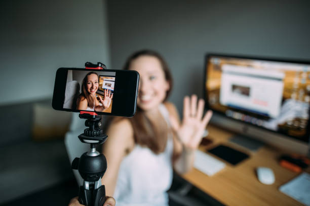 How Hard Is It To Execute Influencer Marketing?