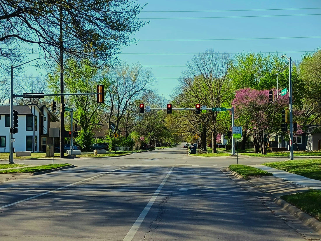 Top or Best X (Twitter) Management Agencies and Companies in Aurora, Illinois