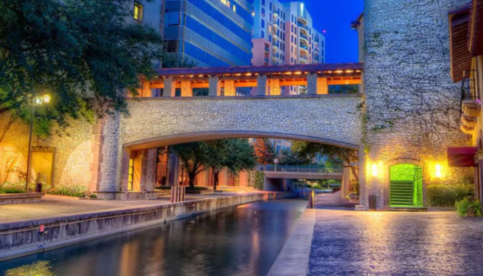 Top or Best Influencer Brand Partnership Agencies and Companies in Irving, TX