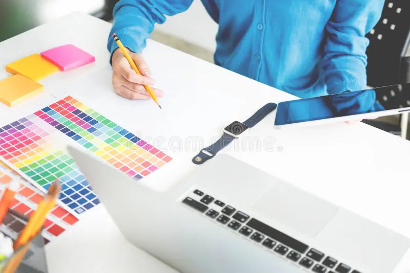 Best Alternatives to Upwork