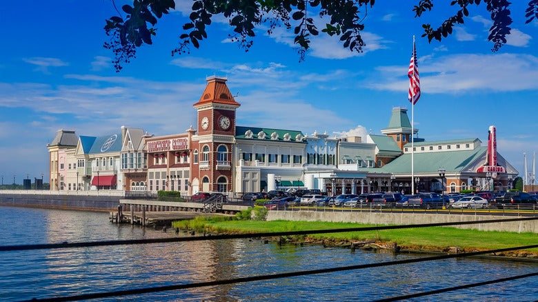 Top or Best Portraits & Caricatures Agencies and Companies in Biloxi, Mississippi