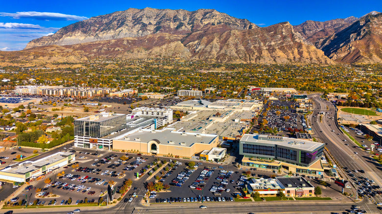 Top or Best Drawing & Illustration Agencies and Companies in Orem, Utah