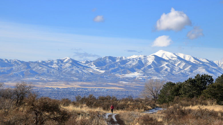 Top or Best Video Editing Agencies and Companies in Sandy, Utah
