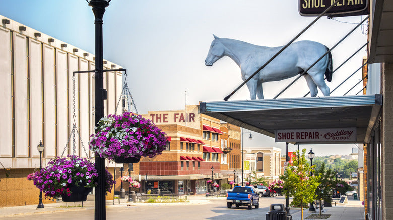 Top or Best Social Media Management Agencies and Companies in Minot, North Dakota