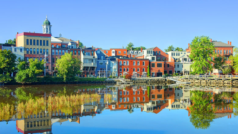 Top or Best NFT Art Agencies and Companies in Exeter, New Hampshire