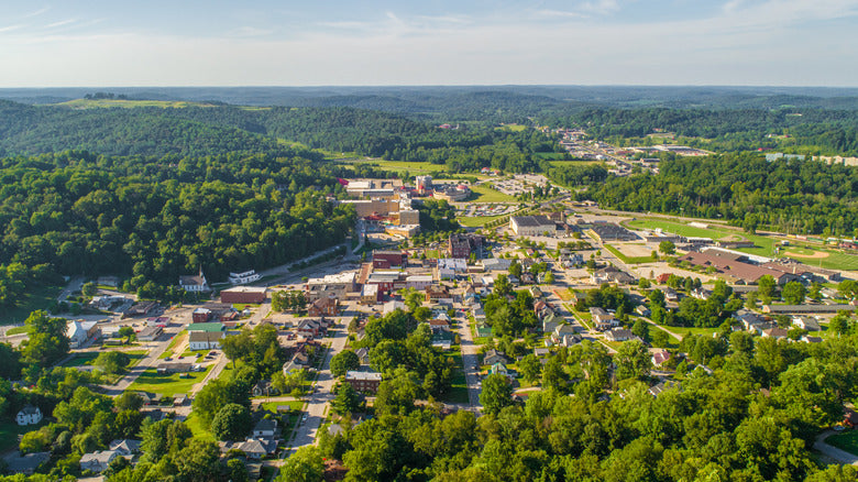 Top or Best Brochure Design Agencies and Companies in Gary, Indiana