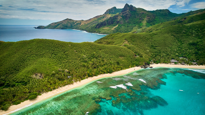 Top or Best Talent Management Agencies and Companies in Fiji
