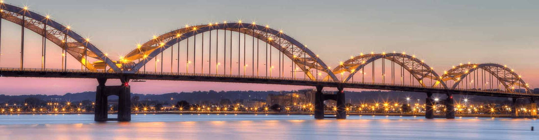 Top or Best NFT Art Agencies and Companies in Ankeny, Iowa