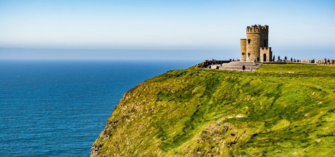 Best TikTok Management Companies in Ireland