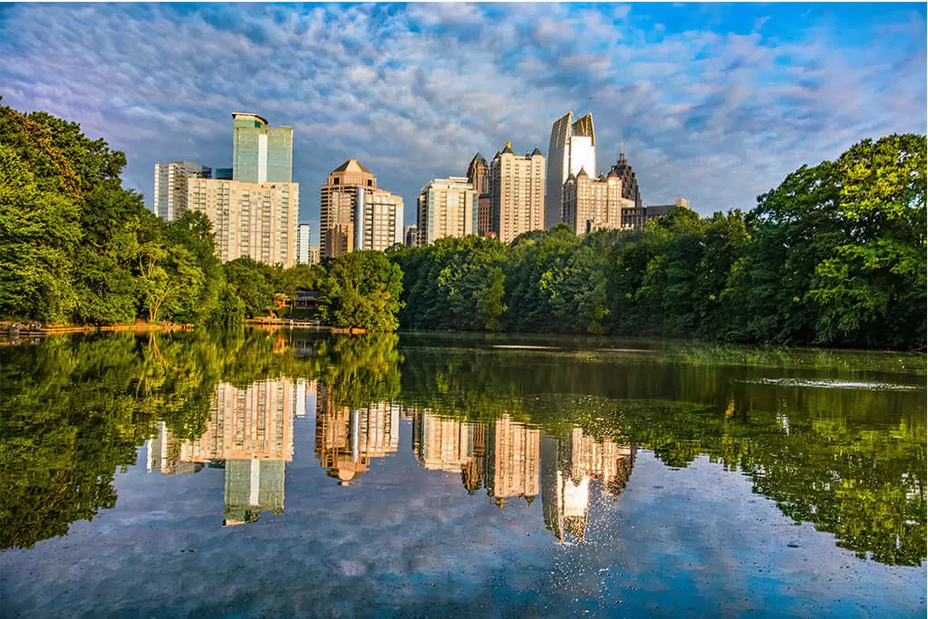 Top or Best Presentation Design Agencies and Companies in Roswell, Georgia