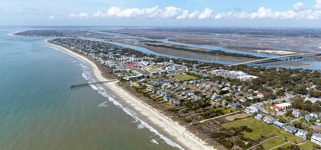 Top or Best YouTube Management Agencies and Companies in Charleston, South Carolina