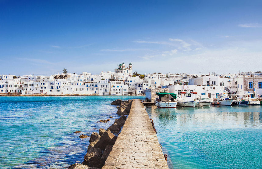 Top 5 Invitation Design Agencies in Greece