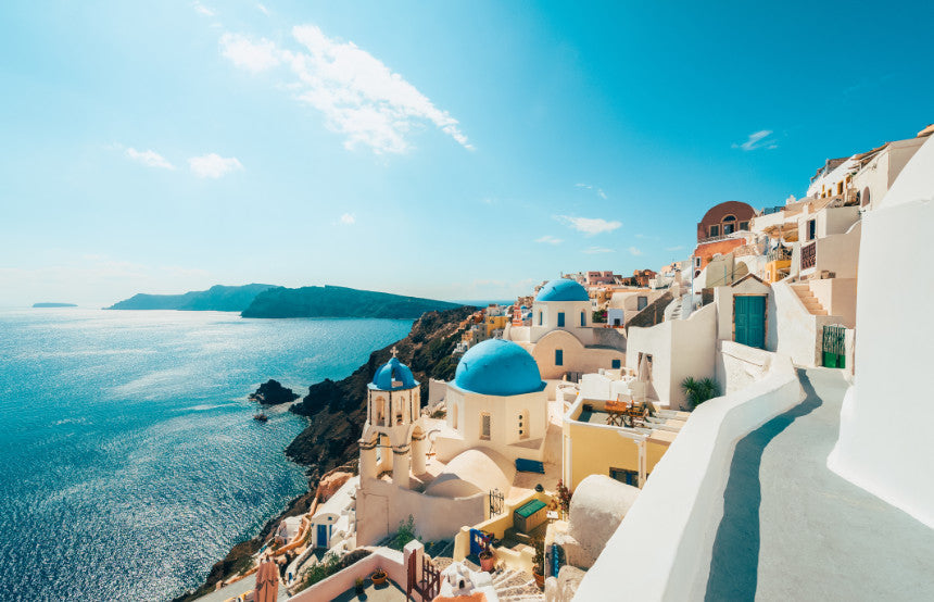 Top 5 Video Editing Agencies in Greece