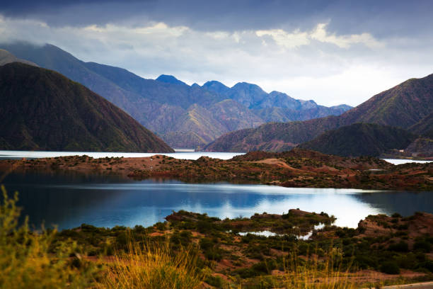 Top Postcard Design Agencies in Argentina