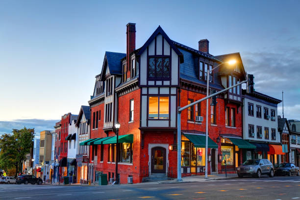 Top or Best Stationery Design Agencies and Companies in West Haven, Connecticut