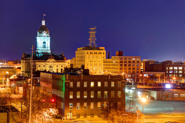 Top or Best Video Editing Agencies and Companies in Evansville, Indiana