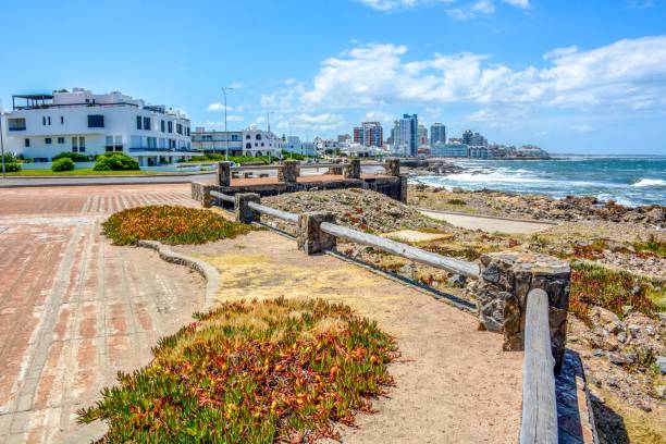 Top Postcard Design Agencies in Uruguay