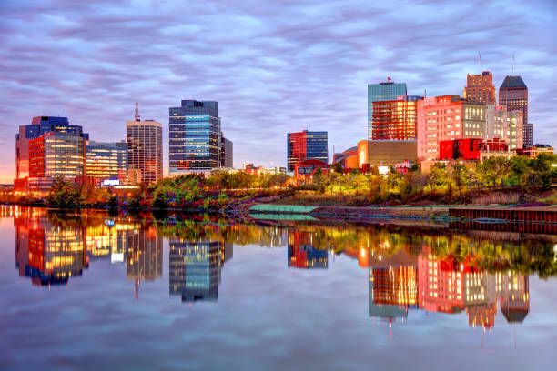 Top or Best Influencer Brand Partnership Agencies and Companies in Newark, NJ