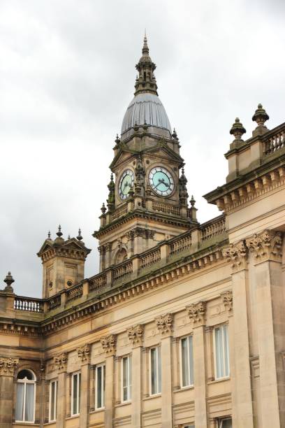 Top or Best Portraits & Caricatures Agencies and Companies in Bolton, England