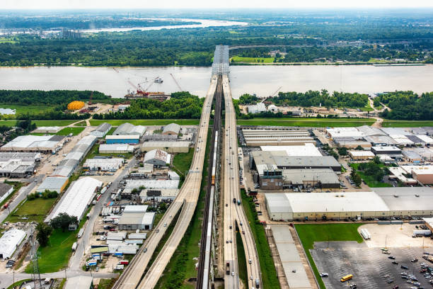 Top or Best Invitation Design Agencies and Companies in Metairie, Louisiana