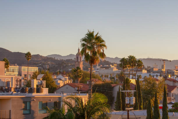 Top or Best Custom Graphics for Videos Agencies and Companies in Santa Clarita, California