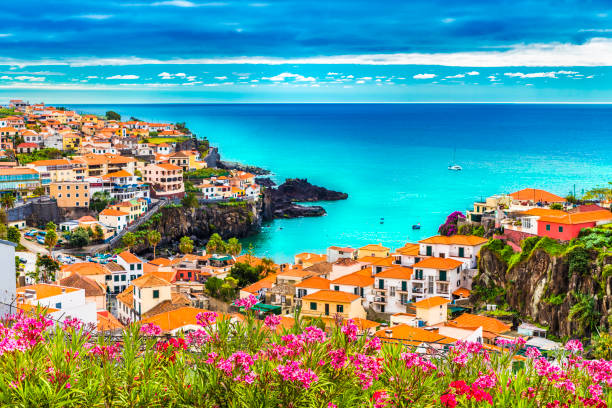 Top Web and Mobile Design Agencies in Portugal