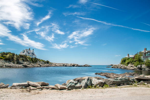 op 5 Invitation Design Agencies in Rhode Island