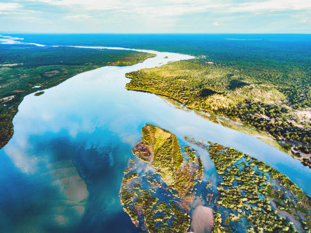 Top Direct Mail Design Agencies in Zambia