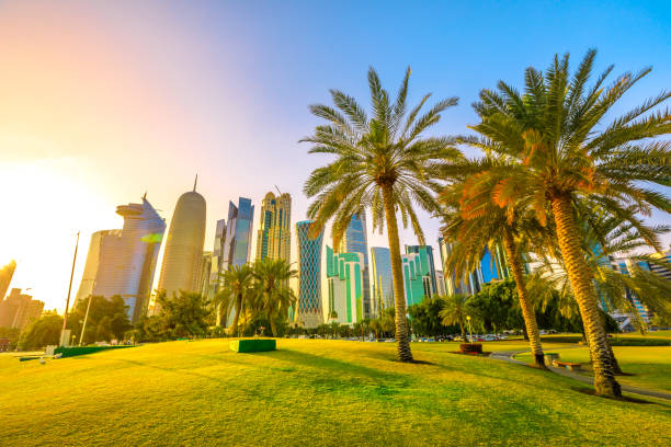 Best YouTube Management Companies in Qatar
