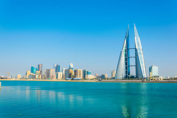 Top Brochure Design Agencies in Bahrain