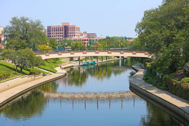 Top or Best Facebook Management Agencies and Companies in Overland Park, Kansas