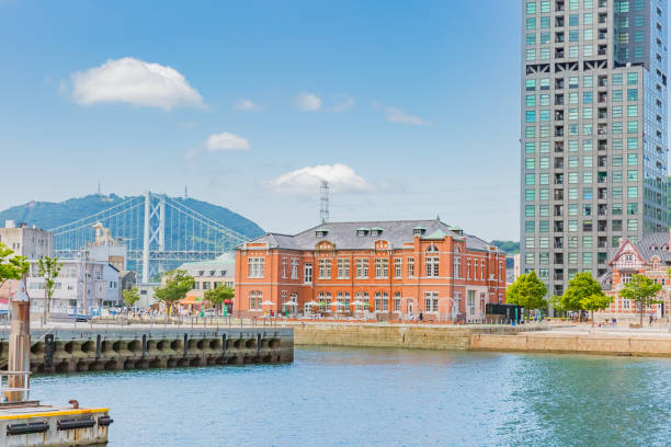 Top or Best Postcard Design Agencies and Companies in Kitakyushu, Japan