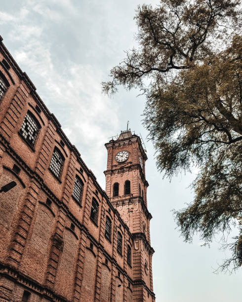 Top or Best Athlete Agencies and Companies in Kanpur, India