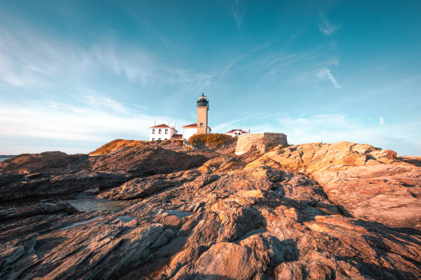 Top 5 Menu Design Agencies in Rhode Island