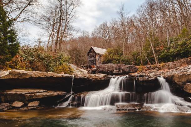 Top or Best Postcard Design Agencies and Companies in Beckley, West Virginia