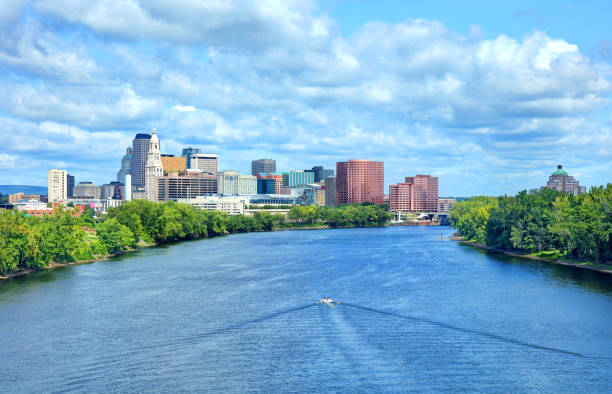 Top or Best Portraits and Caricatures Agencies and Companies in West Haven, Connecticut